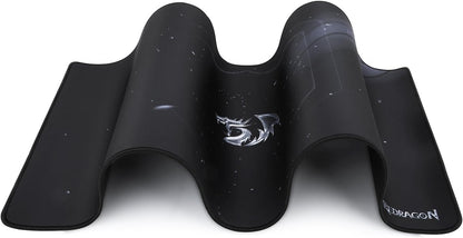 Redragon Xeon Mouse Pad 90x40cm