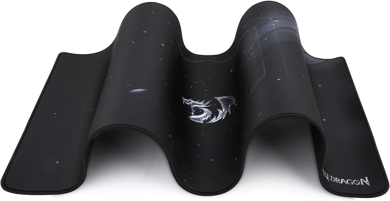 Redragon Xeon Mouse Pad 90x40cm