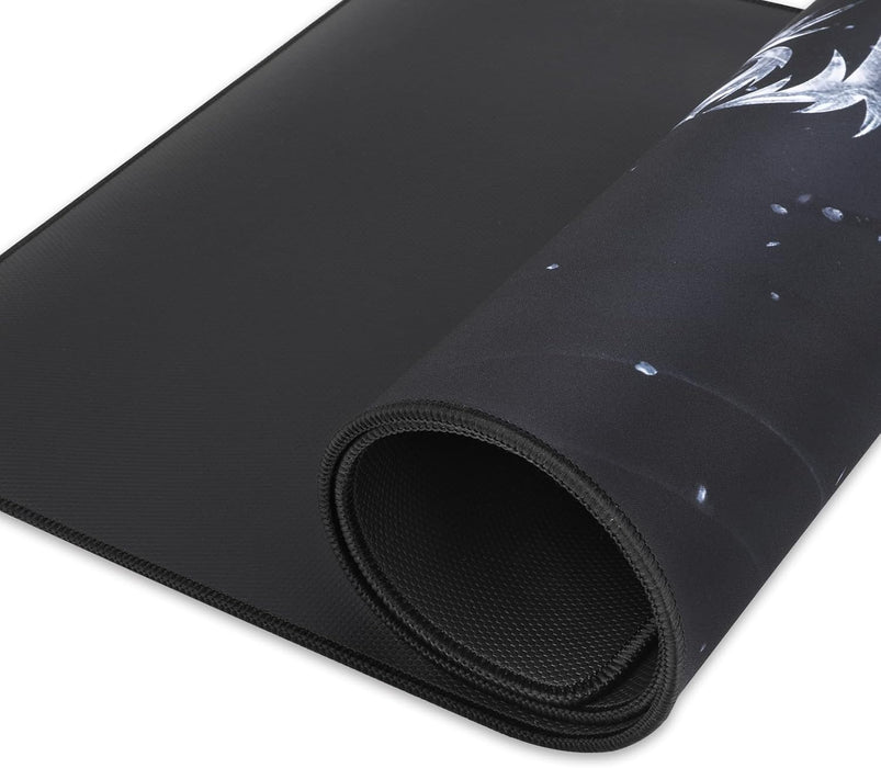Redragon Xeon Mouse Pad 90x40cm