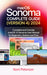 maCOS Sonoma Complete Guide (Version 4) 2024