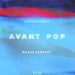 Avant Pop: Brass Fantasy