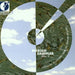 Dorian - Sampler Vol. 5