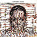 Coltrane's Sound