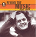 VH1 - Behind The Music: THE HARRY CHAPIN COLLECTION