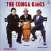 Conga Kings