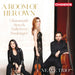 Neave Trio: A Room of Her Own