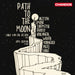 Laura Van Der Heijden/Jâms Coleman: Path to the Moon