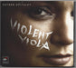 Violent Viola