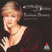 Exsultate Jubilate - Sacred Songs