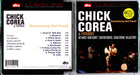 Remembering Bud Powell (5.1 Music Disc)