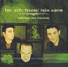 Irish Album (Feat. The Dubliners)