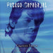 Peteco Carabajal - Serie De Oro: Grandes Exitos