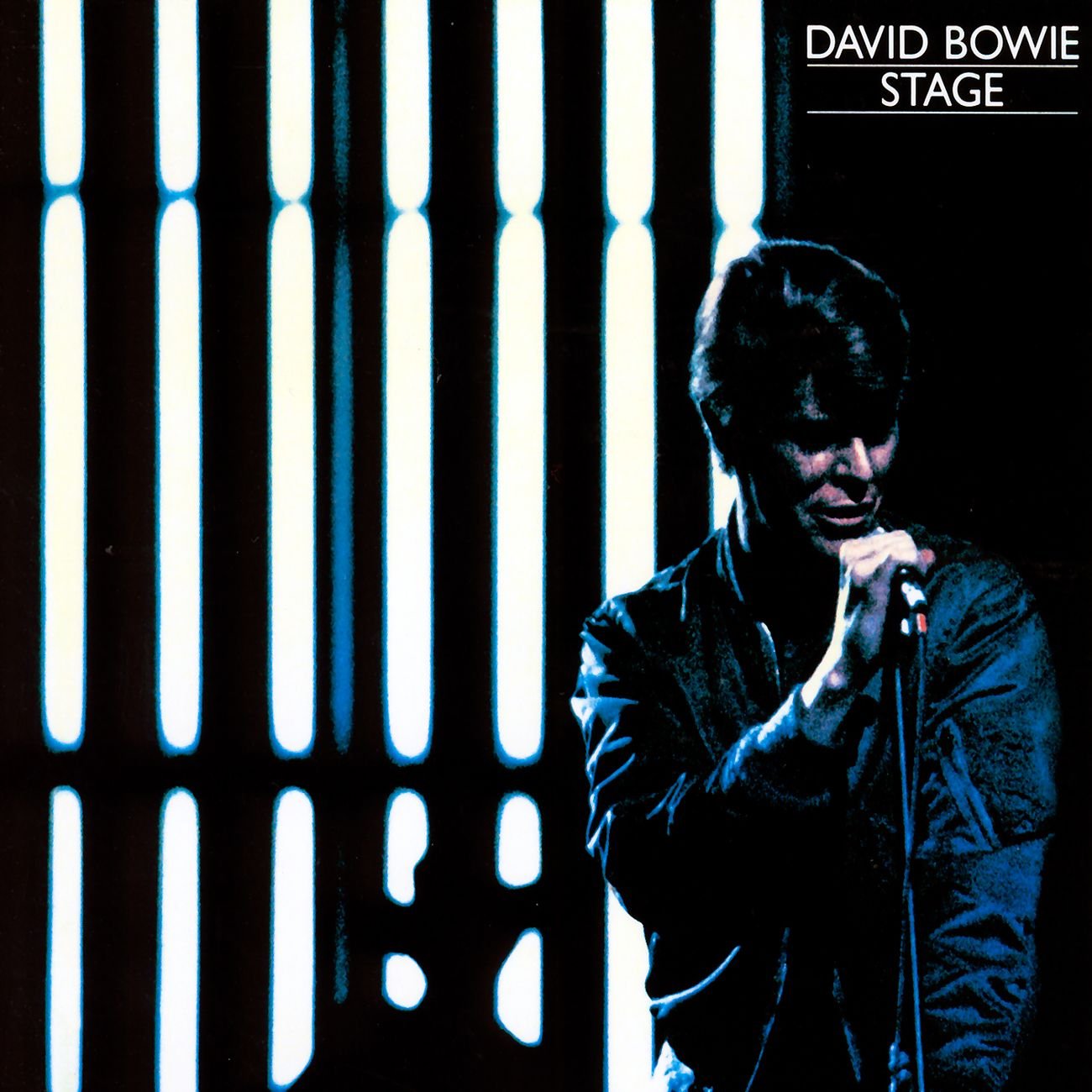 Stage-special Edition