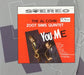 You 'N' Me