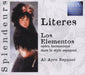 Literes - Los Elementos