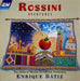 Rossini