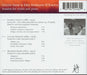 Sonatas For Violin And Piano
