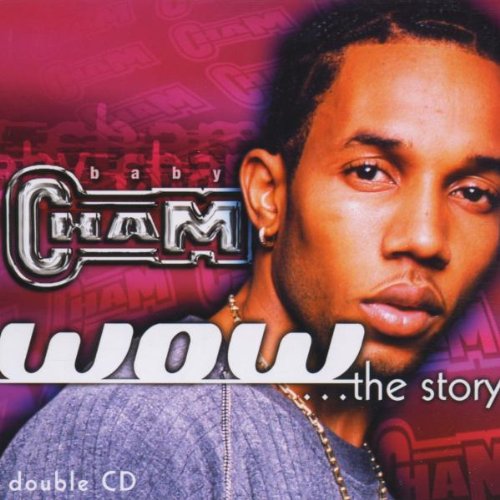 Wow The Story