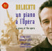 Piano at the Opera, A (Dalberto)