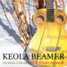Ka Hikina O Ka Hau - The Coming of the Snow