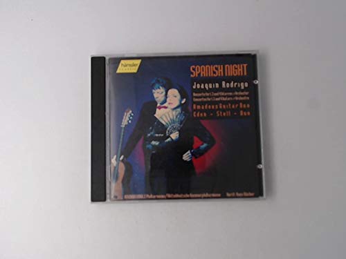 Guitar Concertos (Amadeus Guitar Duo)