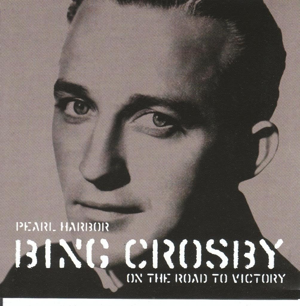 On the Road to Victory