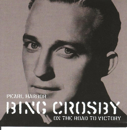 On the Road to Victory