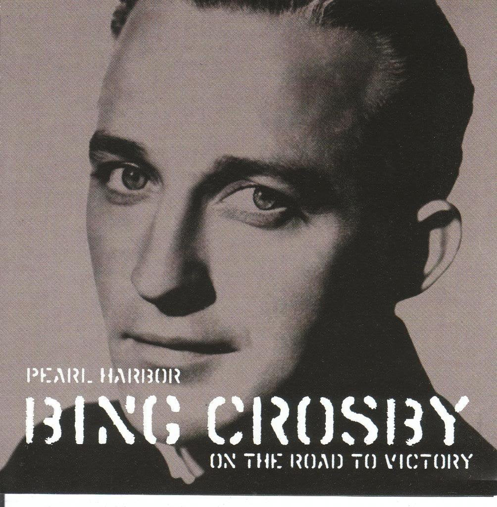 On the Road to Victory
