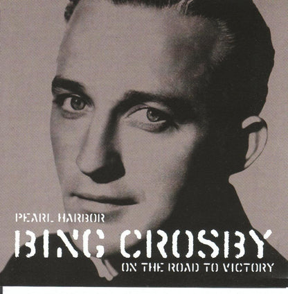 On the Road to Victory