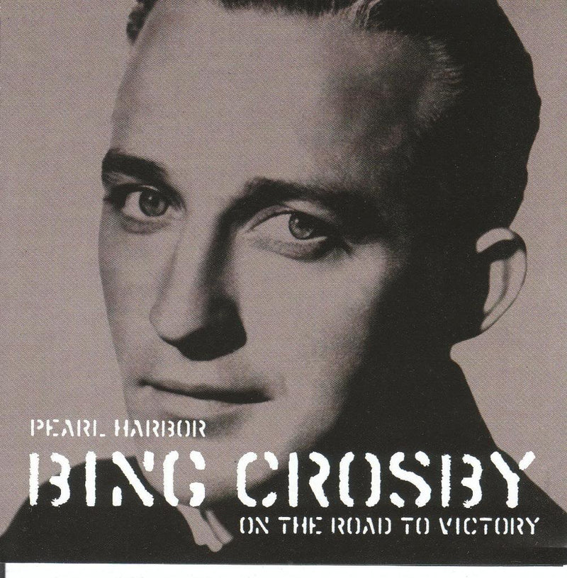 On the Road to Victory