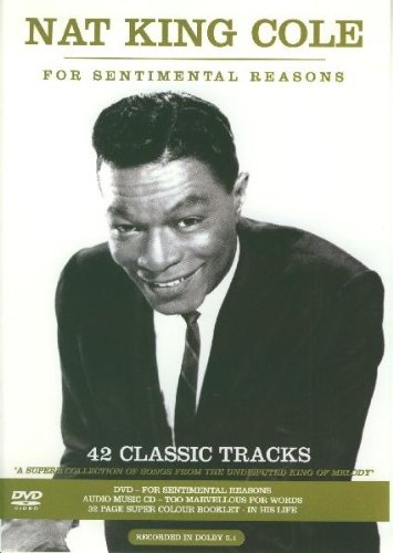 For Sentimental Reasons