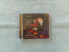 Joshua Bell - Gershwin Fantasy - John Williams : London Symphony