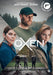 Oxen