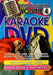 Karaoke DVD - Hollandse Hits 4