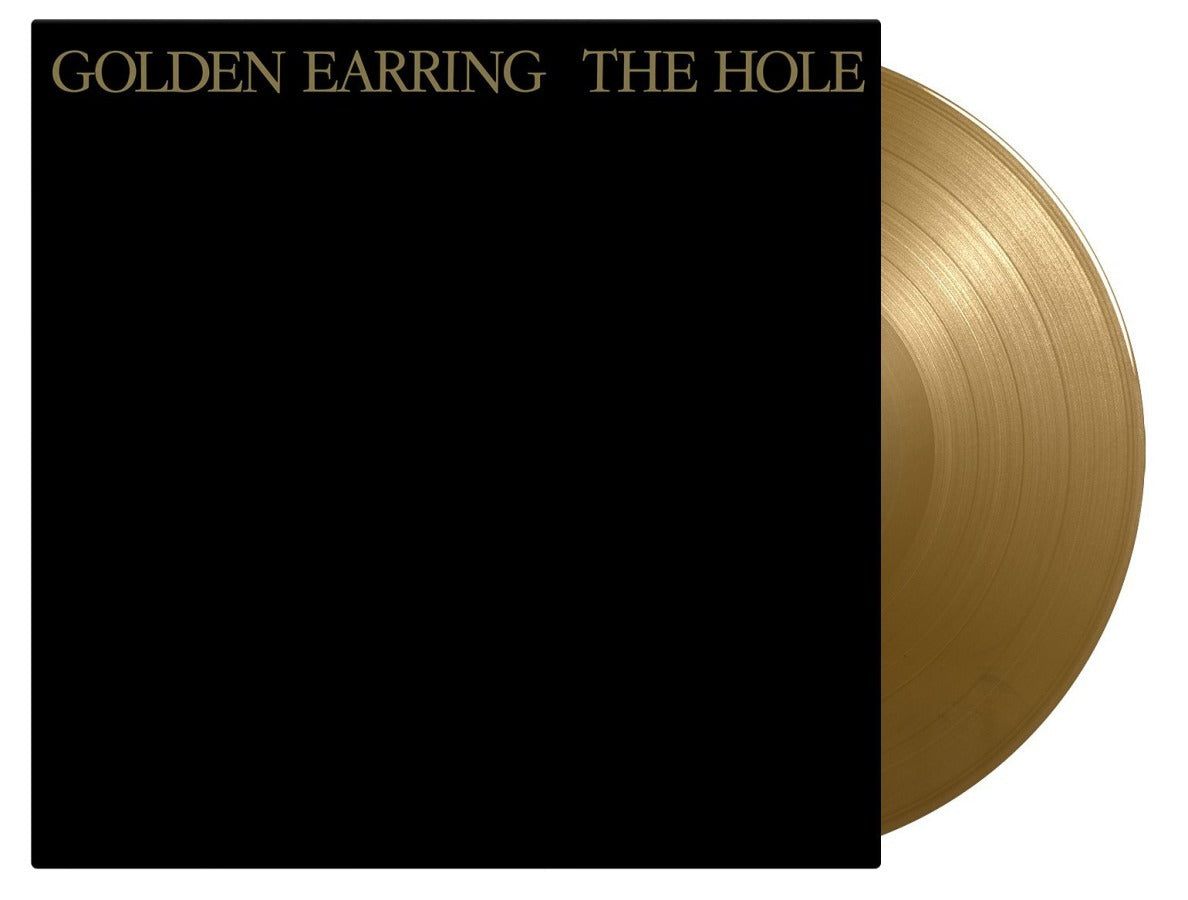 The Hole
