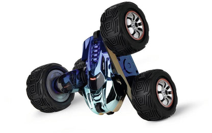 Carrera 370162114 2.4 GHz Turnator Colour Flip Remote Control, Multi-Color