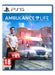 Ambulance Life: A Paramedic Simulator (PS5)