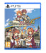 Class of Heroes 1 & 2 - Complete Edition /PS5