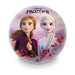 Mondo Toys Bio Ball