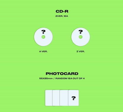 Quiz