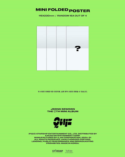 Quiz