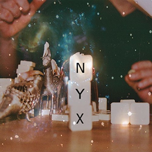 Nyx