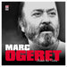 Marc Ogeret Chante les Poètes