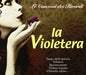 La Violetera