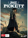Joe Pickett: Seasons 1 & 2