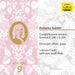 Domenico Scarlatti: Complete Piano Sonatas - Volume 9
