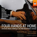 Four Hands at Home: Domestic Music-making in The...