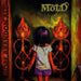Hope Abandon All (Vinyl LP)