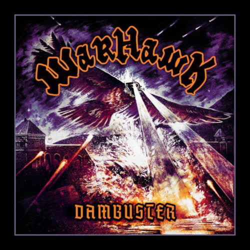 Dambuster (MC)