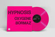 Oxygene